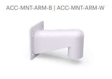 AVA MOUNTING ARM